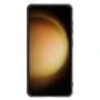 Nillkin Super Frosted Shield Pro Magnetic Matte cover case for Samsung Galaxy S24 order from official NILLKIN store